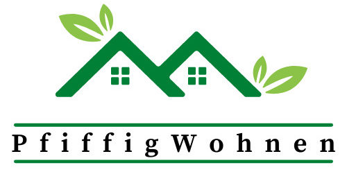 Pfiffig Wohnen