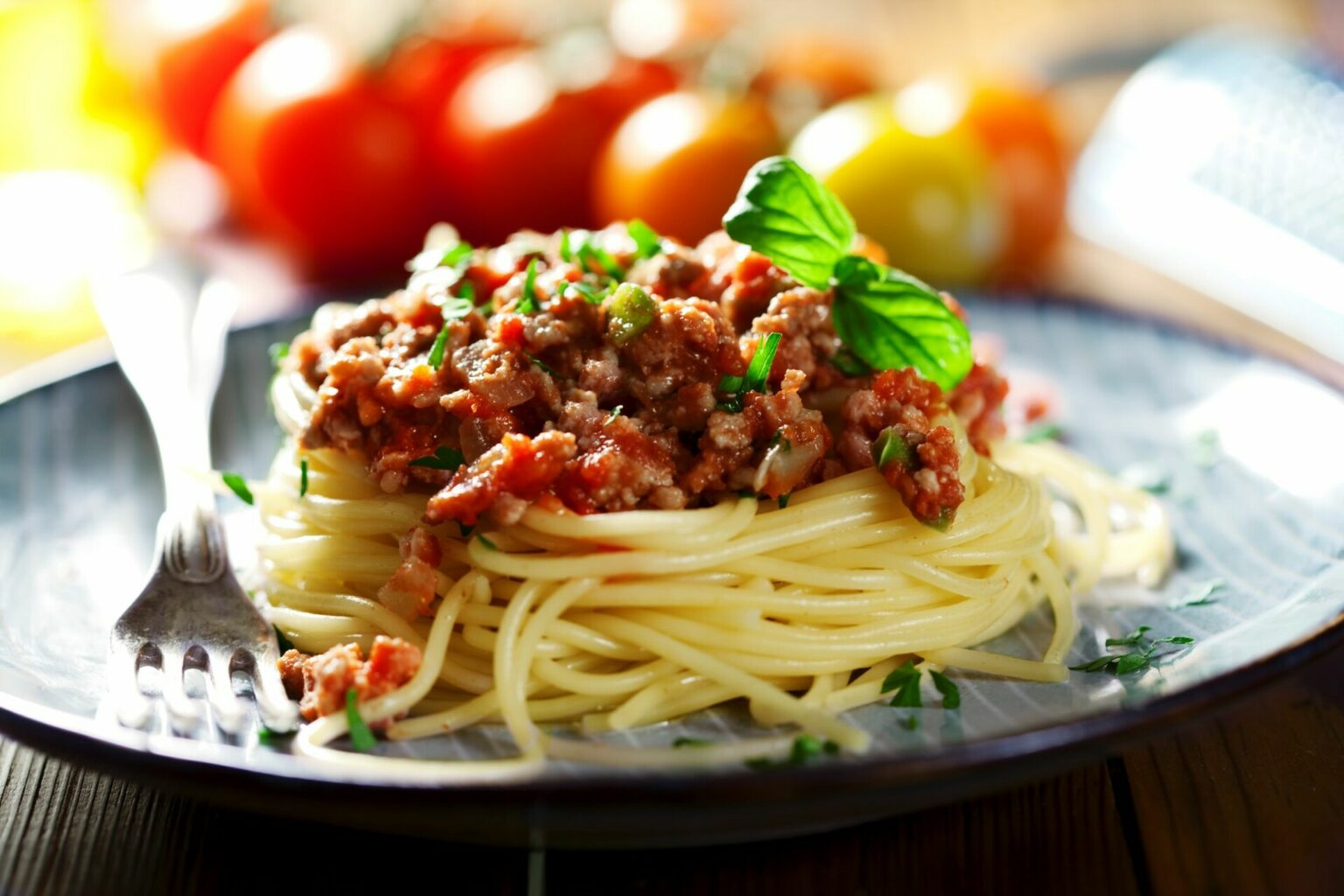 Wie Lange Ist Bolognese Im Kühlschrank Haltbar www.pfiffigwohnen.de