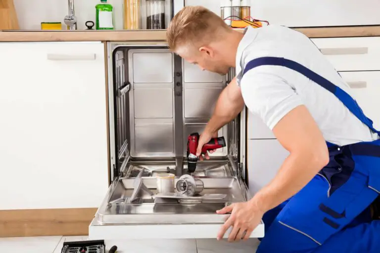 Neuer Kühlschrank wann darf man ihn befüllen? 6 wichtige Infos