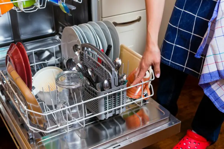Darf der Vermieter den Garten verändern? 6 wichtige Fakten