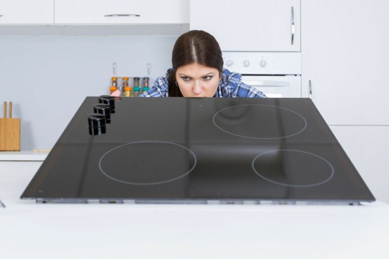 Darf der Vermieter den Garten verändern? 6 wichtige Fakten