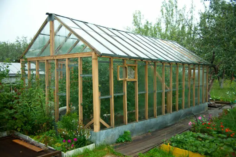 Darf der Vermieter den Garten verändern? 6 wichtige Fakten