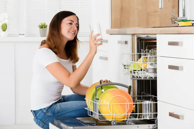 Darf der Vermieter den Garten verändern? 6 wichtige Fakten